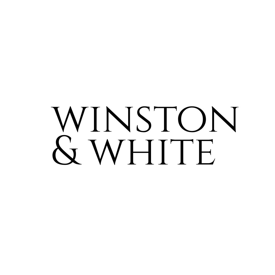 Winston & White